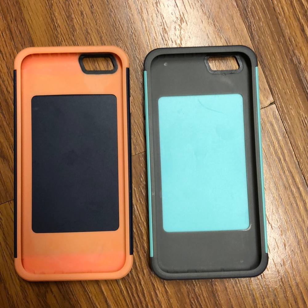 iPhone 6 case - Picture 2 of 2